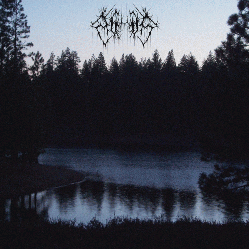 Achlys : My Funeral Dawn